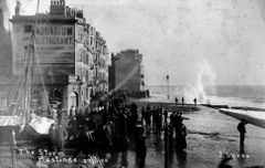 Hastings-storm-damage.